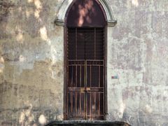 -福建师范大学(仓山校区)