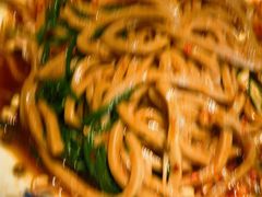 -龍聚祥烧麦馆(万达店)