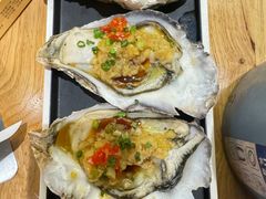 -记忆串城·东北烧烤·小龙虾·大型团建(南油店)