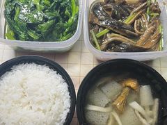 -孔乙己酒家(虹桥路店)