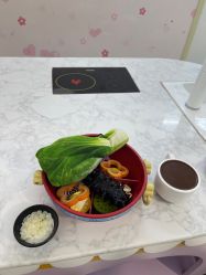 -乐多星球潮玩中心(沈阳嘉里城店)