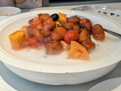 -闽海肴(北辰荟店)