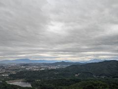 -云洞岩风景区