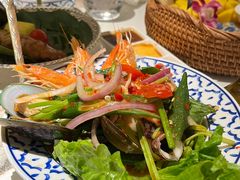 -KingThaia金泰兰(滨江天街店)