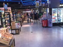 -盒马鲜生(大成店)