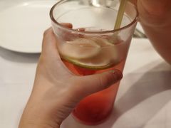 -太平馆西餐厅(北京路店)