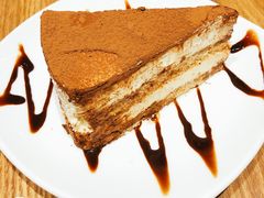 -棒约翰比萨·意面(剑河店)