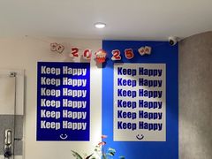 -凤凰国际书城(凤凰广场店)