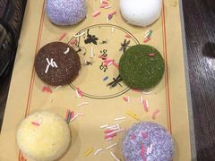 -风波庄(云蝠大厦店)