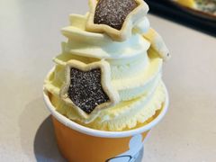 -dodonpa.墩墩伐 便当食堂(博华广场店)