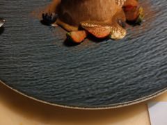 -绿茵阁牛扒餐厅(客村店)