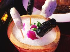 -大渝火锅(苏州西城永捷店)