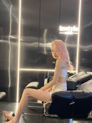 -溪友造型