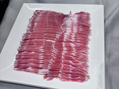 -东来顺饭庄(apm总店)