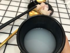 -渝绝回味碗土家洋芋饭(学道街店)