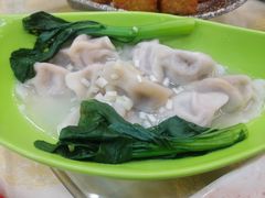 -和乐喜点(宝岗大道店)