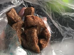 -年记·兴顺斋 牛街清真熟食小吃店