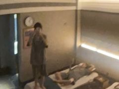 -慢享生活·汤泉SPA(同安城南店)