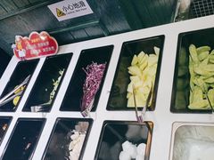 -东方豪客牛排意面披萨(金凤万达店)