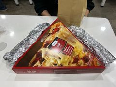 -山姆会员商店(邻瑞广场店)