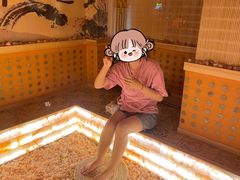 -康健民中泰式·古法按摩连锁品牌(华润万家店)