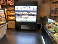 -华丰贺氏(福新西路店)