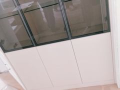 -佰丽爱家全屋定制(汶水店)