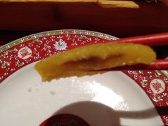 -味福记·本地特色菜(八一万达广场店)