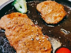 -云来居素食馆(南山店)