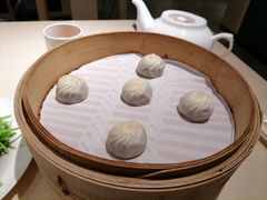 -鼎泰丰(当代商城店)