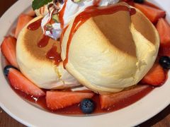 -UPPER KITCHEN(延安路店)