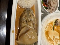 -渔人码头(中南店)