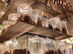 -来龙里 精致 东南亚餐室(万象城店)
