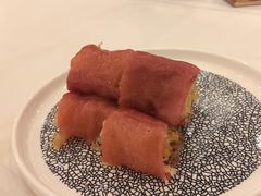 -广州酒家(昌岗地铁站店)