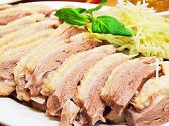 -陈鹏鹏潮汕菜(宝安机场T3航站楼店)