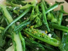 -竹一味·竹筒饭