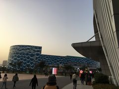 景点-华夏文旅海洋公园