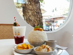 -Cheevit Cheeva(Sirimangkalajarn)