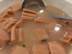 -翠清酒家(万丰路店)