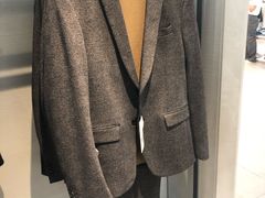 实物图-ZARA(南开大悦城店)