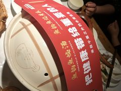 -老阿爸鲜鱼土菜(园区永旺店)