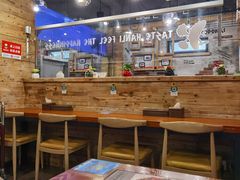 -韩礼年糕(飞虹路店)