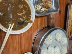 -李记五香豆沫