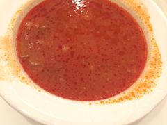 -红房子西菜馆(淮海店)