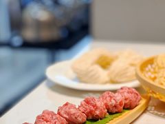 -沄记顺德菜打边炉(东直门店)