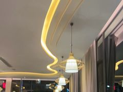 -生态苑农庄(十里画廊遇龙河店)