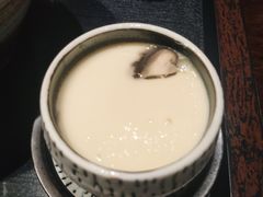 -古京·臻致料理(月湖店)