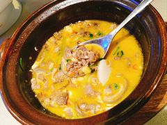 -新荣记(BFC外滩金融中心店)