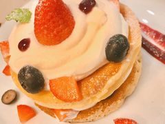 -AFS Cafe & Canteen(闽江二路店)
