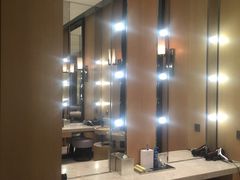 -上海静安香格里拉大酒店